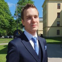 Anton Lukkarinen