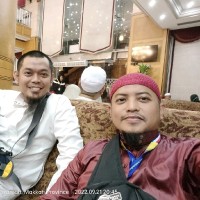 akbar muhammadiah