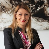 Maddalena Comiotto