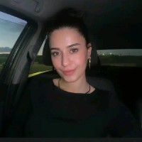 Aysel Kirmizi