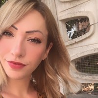 Rita Dessì