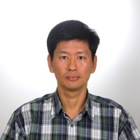Nelson Ling