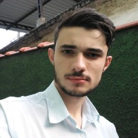 Leonir Junior Ribeiro Calestro