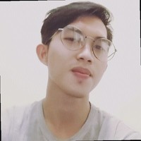 Aep Pudin