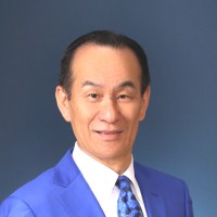 Yuji Hirokawa
