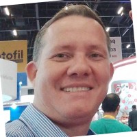 Estevão Daniel Bunho