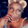 Lavundra Mcfadden