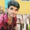 Santhosh Kumar G