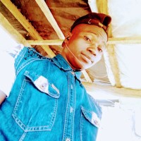 Akeem Jamiu