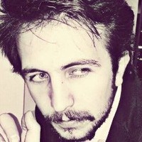 Volkan Samet Altuntaş