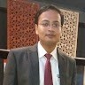 Rahul Sharma