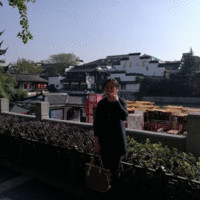 魏立岩