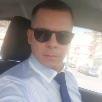 Samuel Caminito