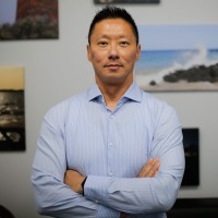 John Su
