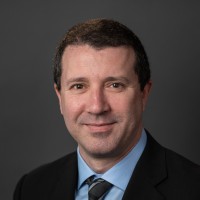 James Anderson