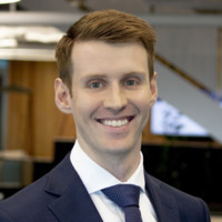 Jakob Dillon