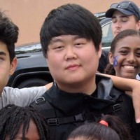 Richard Kim