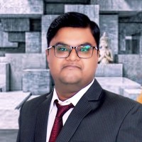 Hardik Upadhyay