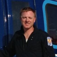 Brad Koeckeritz