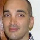 Matias Odetto