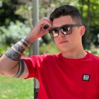 Marcelo Augusto