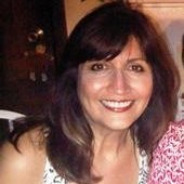 Mary Longoria