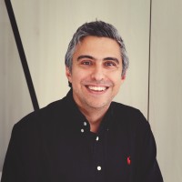 Karim Ennassiri