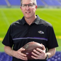 Jeff Goering