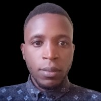 David Okoth