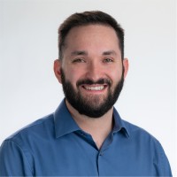 Andrew Layne