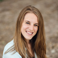 Jessica Philo
