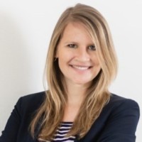 Kerstin Kragh