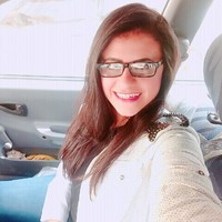Nanis Munir
