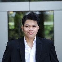Abdul Rosyid