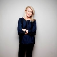 Louise Kennedy