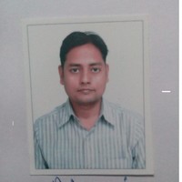 Manoj Verma