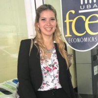 Julieta Sofía Nieto