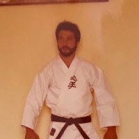 Roberto Carrera
