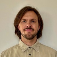 Artem Petrov