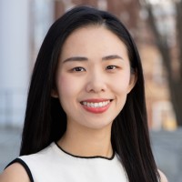 Annie Huang