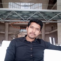 Ajmal ms