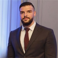 Mohammad Hammoud