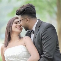 Amila N Thakshila