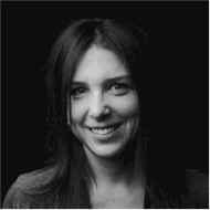 Courtney Rippin Kaufman, Mba