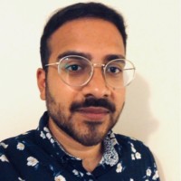 Rahul Srinivasan