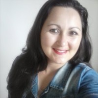 Andreza Oliveira