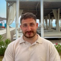 Jacob Pritchard-Owens