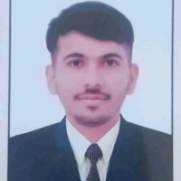 Brijesh Ladva