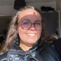 Manon Gaigner