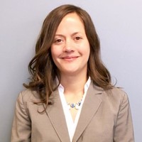 Kathie Washington